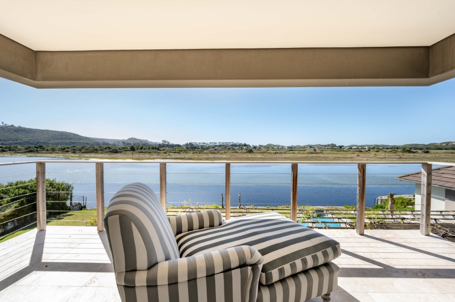 5 Bedroom Property for Sale in Keurbooms River Western Cape